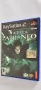 Joc MATRIX PATH OF NEO, PlayStation 2