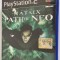 Joc MATRIX PATH OF NEO, PlayStation 2