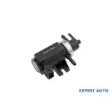 Supapa presiune comanda egr Volvo V40 (1995-2004)[645] #1
