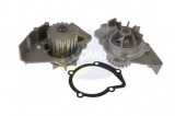 Pompa apa PEUGEOT 206 SW (2E/K) (2002 - 2016) COMLINE EWP013