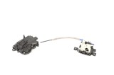 &Icirc;ncuietoare haion LAND ROVER RANGE ROVER SPORT II L494 2016 OEM: DK62-404C10-AC,CPLA-442A66-AE 14669614