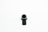Senzor de parcare față MERCEDES-BENZ E Cabrio A207 2014 OEM: A0009059300 15044645