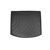 Tavita portbagaj Mazda CX-5 (KE) 2012-2017 60716
