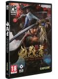 Onimusha Way Of The Sword&nbsp;(code In A Box) Xbox Series S/X|PlayStation 5|PC