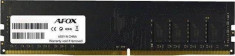 Memorie Afox 4GB (1x4GB) DDR4 2666MHz foto