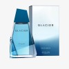 Apa de toaletă Glacier Oriflame, 100 ml, Apa de toaleta