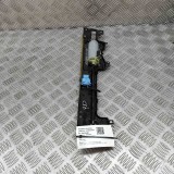 Motor control scaun față dreapta AUDI A8 D3 4E2, 4E8 2006 OEM: 0130002530,198392104,4E0959705A 30255481