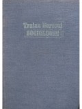 Traian Herseni - Sociologie (Editia: 1982)