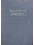 Traian Herseni - Sociologie (editia 1982)