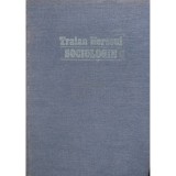Traian Herseni - Sociologie (Editia: 1982)