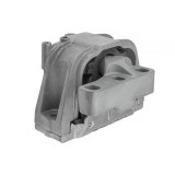 Suport motor ulei motor 1.2tsi, 1.4tsi, 1.6fsi Vw Touran Golf 5, Skoda Octavia, Seat Altea, Leon, Audi A3 2, Dreapta, 1K0199262K