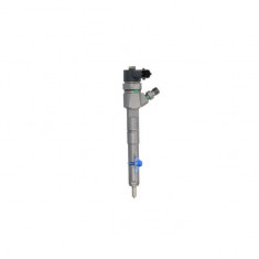 Injector SAAB 9-3 YS3F BOSCH 0445110299