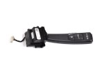 Maneta ștergătoare VOLVO XC60 2010 OEM: 31264169 13814449