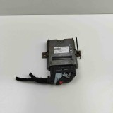 Unitate de control AdBlue AUDI A4 Avant 8W5, B9 2017 OEM: 4M0907355 30494921