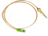 Termocupla aragaz 520mm Arctic Beko 230100033