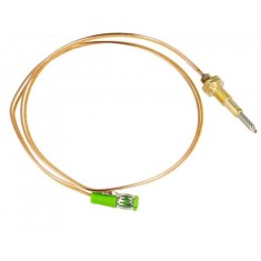 Termocupla aragaz 520mm Arctic Beko 230100033