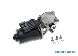 Motoras stergatoare parbriz Opel Astra F (1991-1998)[T92] #1