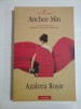 AZALEEA ROSIE - ANCHEE MIN