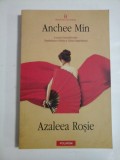 AZALEEA ROSIE - ANCHEE MIN