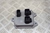Bujie incandescentă FORD TRANSIT CUSTOM 2018 OEM: GK21-12B533-AA,A2C99886800,GPCM200 13458876
