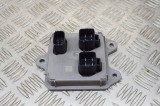 FORD TRANSIT CUSTOM 2018 OEM: GK21-12B533-AA,A2C99886800,GPCM200 SKU: 13458876