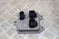 Bujie incandescentă FORD TRANSIT CUSTOM 2018 OEM: GK21-12B533-AA,A2C99886800,GPCM200 13458876