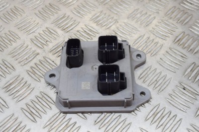 Bujie incandescentă FORD TRANSIT CUSTOM 2018 OEM: GK21-12B533-AA,A2C99886800,GPCM200 13458876 foto