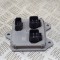 Bujie incandescentă FORD TRANSIT CUSTOM 2018 OEM: GK21-12B533-AA,A2C99886800,GPCM200 13458876