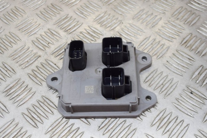 Bujie incandescentă FORD TRANSIT CUSTOM 2018 OEM: GK21-12B533-AA,A2C99886800,GPCM200 13458876