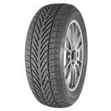 Anvelope Bfgoodrich GFORCE WINTER2 195/60R15 88T Iarna