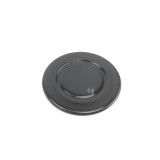 Capac arzător 3 KW pentru plită BEKO 419920280 WHIRLPOOL INDESIT Original