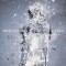 Massive Attack 100th Window (cd)
