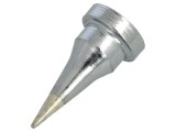 V&acirc;rf Conic 0.2mm Stație Lipit