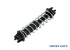 Arc pedala ambreiaj Peugeot 407 (2004-&gt;)[6D_,6C_,6E_] #1