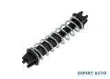 Arc pedala ambreiaj Citroen Berlingo (2008-&gt;) [B9] #1