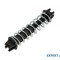 Arc pedala ambreiaj Peugeot 407 (2004-&gt;)[6D_,6C_,6E_] #1