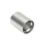 Mufa hidraulica tip ferula pentru armatura 4SN DN16 Breckner Germany