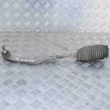 Bieleta Directie Stanga Renault Master III Furgon FV 2012-Prezent