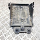 Suport Baterie Auto Mazda CX-3 DK OEM D09T56041