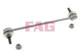 FAG 818 0063 10 Brat/bieleta suspensie stabilizator