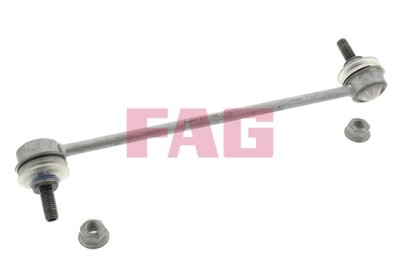 FAG 818 0063 10 Brat/bieleta suspensie, stabilizator foto