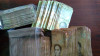 Lot Venezuela bolivari bolivares 400 bancnote (200 x 50 + 200 x 100) G-VG-F-VF, America Centrala si de Sud