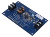 Modul de extensie Uintr - 4&divide;16V Uieş - 1&divide;5VDC Iieş - 10A