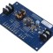 Modul de extensie Uintr - 4&divide;16V Uieş - 1&divide;5VDC Iieş - 10A