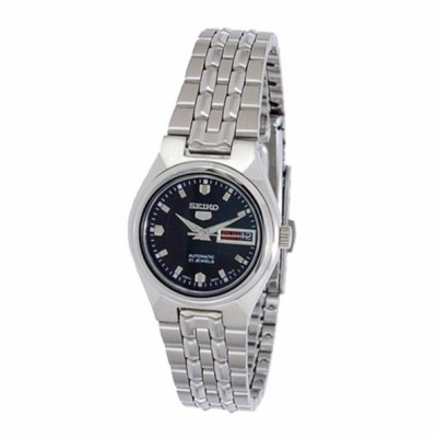 Ceas De Dama Automatic SEIKO 5 SYMK43K1 foto