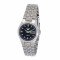 Ceas De Dama Automatic SEIKO 5 SYMK43K1