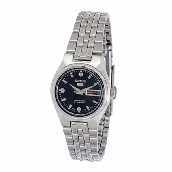 Ceas De Dama Automatic SEIKO 5 SYMK43K1