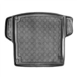 COVOR PROTECTIE PORTBAGAJ UMBRELLA PENTRU HYUNDAI I 40 COMBI 2011- 46823