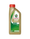Ulei motor CASTROL EDGE 10W-60 Supercar 1L
