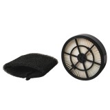 Filtru HEPA de schimb pentru aspirator Raider Pro RDP-WC33